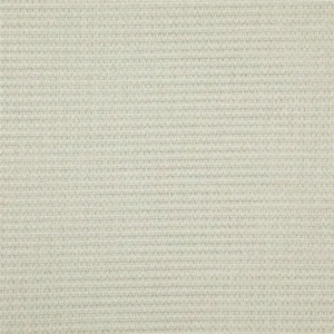 black-grey plain woven fabric from Designers Guild
