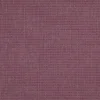 purple plain woven fabric from Designers Guild
