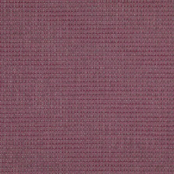 Newton Fabric - Magenta by purple plain woven fabric from Designers Guild