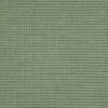 green plain woven fabric from Designers Guild