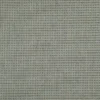 blue plain woven fabric from Designers Guild