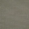 black-grey plain woven fabric from Designers Guild