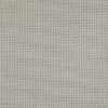 black-grey plain woven fabric from Designers Guild