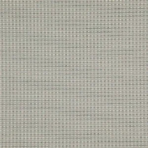 black-grey plain woven fabric from Designers Guild