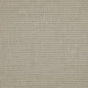 black-grey plain woven fabric from Designers Guild