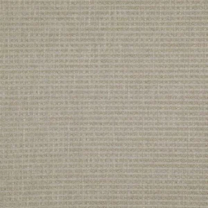 black-grey plain woven fabric from Designers Guild