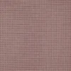 pink plain woven fabric from Designers Guild