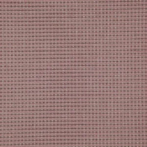 pink plain woven fabric from Designers Guild