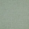 green plain woven fabric from Designers Guild