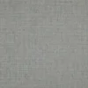 blue plain woven fabric from Designers Guild