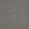 black-grey plain woven fabric from Designers Guild
