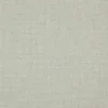 black-grey plain woven fabric from Designers Guild