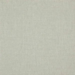 black-grey plain woven fabric from Designers Guild