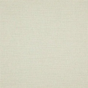 black-grey plain woven fabric from Designers Guild