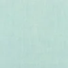 blue plain linen fabric from Designers Guild