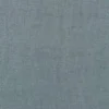 black-grey plain linen fabric from Designers Guild