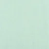 blue plain linen fabric from Designers Guild