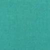 green plain linen fabric from Designers Guild