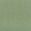 green plain linen fabric from Designers Guild