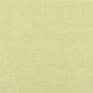 brown plain linen fabric from Designers Guild