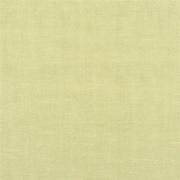 Brera Moda Fabric - Hemp by brown plain linen fabric from Designers Guild