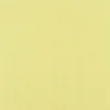 yellow plain linen fabric from Designers Guild