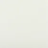 white plain linen fabric from Designers Guild
