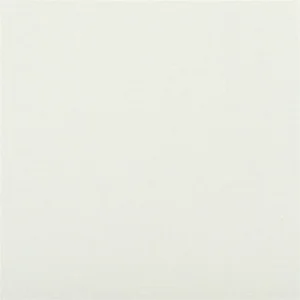 white plain linen fabric from Designers Guild