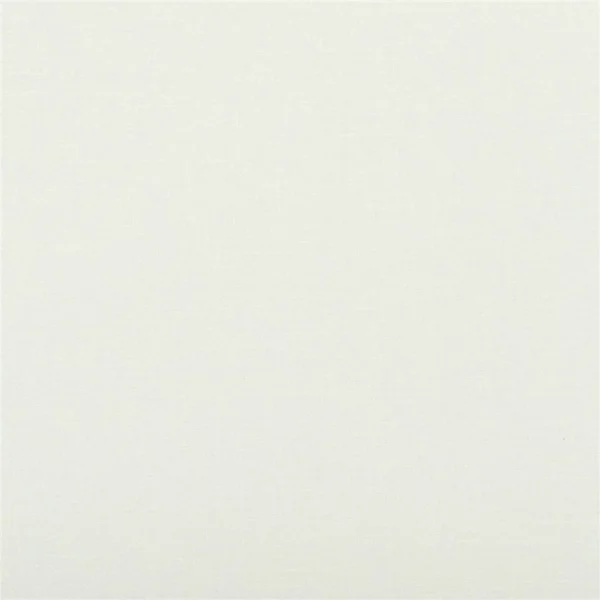 Brera Moda Fabric - Alabaster by white plain linen fabric from Designers Guild