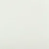 white plain linen fabric from Designers Guild