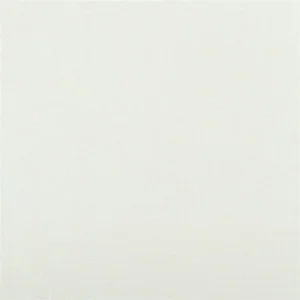 white plain linen fabric from Designers Guild