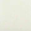 white plain linen fabric from Designers Guild