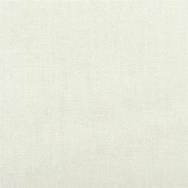 Brera Moda Fabric - Calico by white plain linen fabric from Designers Guild