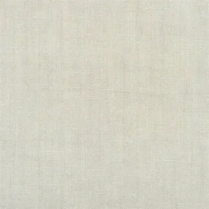 brown plain linen fabric from Designers Guild