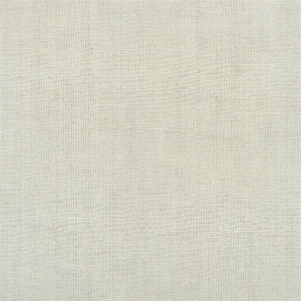 Brera Moda Fabric - Sand by brown plain linen fabric from Designers Guild