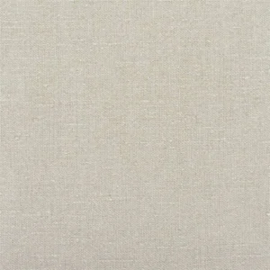 brown plain linen fabric from Designers Guild