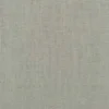 brown plain linen fabric from Designers Guild