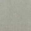 brown plain linen fabric from Designers Guild