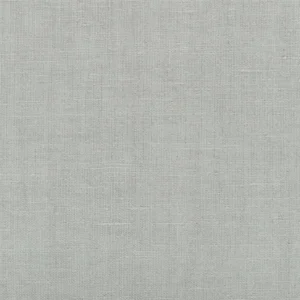 brown plain linen fabric from Designers Guild