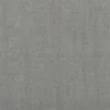 brown plain linen fabric from Designers Guild