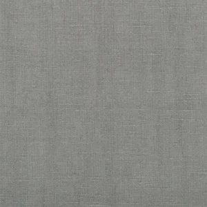 brown plain linen fabric from Designers Guild