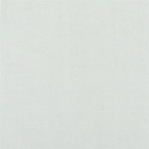 black-grey plain linen fabric from Designers Guild