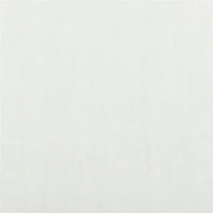 black-grey plain linen fabric from Designers Guild