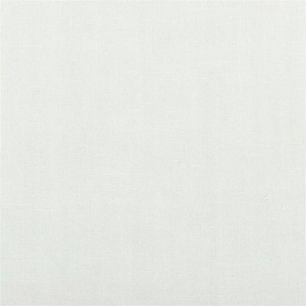 Brera Moda Fabric - Dove by black-grey plain linen fabric from Designers Guild