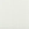 white plain linen fabric from Designers Guild