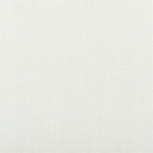 Brera Moda Fabric - Parchment by white plain linen fabric from Designers Guild