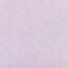 purple plain linen fabric from Designers Guild