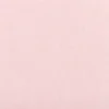 pink plain linen fabric from Designers Guild