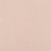 pink plain linen fabric from Designers Guild