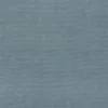 blue plain cotton fabric from Designers Guild